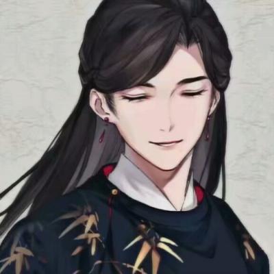 武大在校生回应取消进校预约