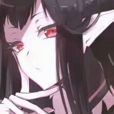 儿子晒96岁父亲的“三无”精致生活