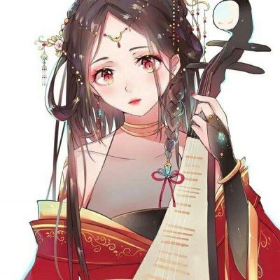 立夏为啥要称体重