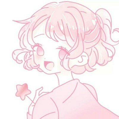 taeyoon赛后扔掉ns队服