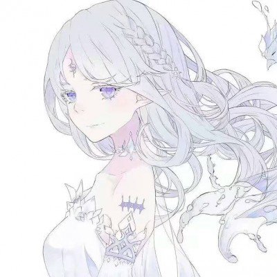 喝酒后吃榴莲可能会中毒